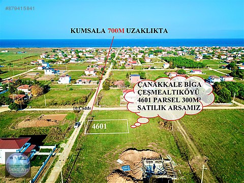 Sahibin Den Mustakil Hayati Hayal Eden Siz Degerli Yeni Komsumuz Satilik Arsa Ilanlari Sahibinden Com Da 879415841