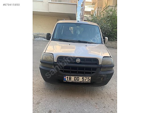 fiat doblo cargo 1 2 actual sahibinden 4 1 sahibinden comda 979415850 fiat doblo cargo 1 2 actual sahibinden 4 1 sahibinden comda 979415850