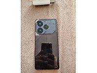 temiz acil satılık