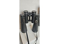 SOVYET 20X60 TENTO nun EN YETENEKLİ DÜRBÜNÜ(açıklamalar önemli #1195415922