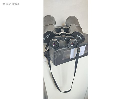 İkinci El ve Sıfır Alışveriş / Fotoğraf & Kamera / Dürbün