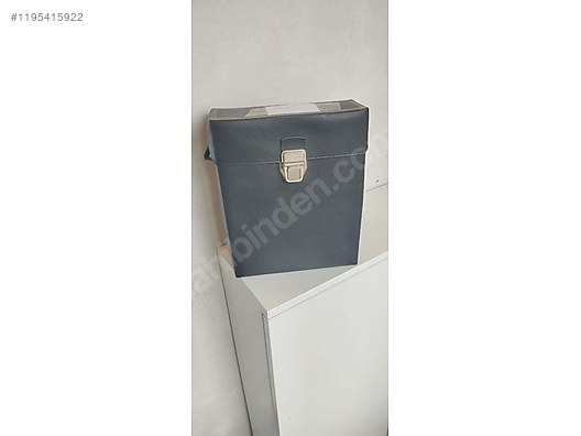 İkinci El ve Sıfır Alışveriş / Fotoğraf & Kamera / Dürbün