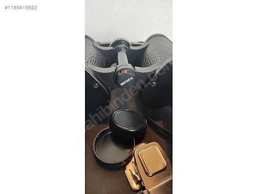 İkinci El ve Sıfır Alışveriş / Fotoğraf & Kamera / Dürbün