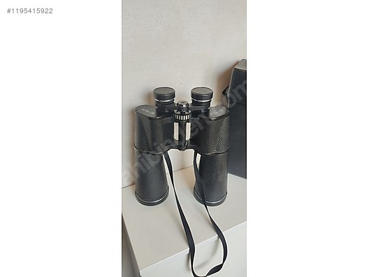 İkinci El ve Sıfır Alışveriş / Fotoğraf & Kamera / Dürbün