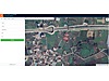 KAZIKLI DA YOLA CEPHE 4750 M2 SATILIK FIRSAT TARLA