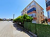 HASTANE YANI KOMBİLİ+CAM BALKON+EŞYALI 2+1 ARAKAT DAİRE