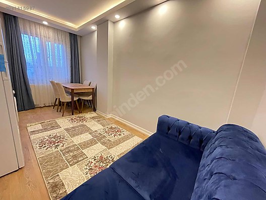 merkezi konumda metroya toplu ulasima yakin konumda 2 1 daire kiralik daire ilanlari sahibinden com da 981415987 merkezi konumda metroya toplu ulasima yakin konumda 2 1 daire kiralik daire ilanlari sahibinden com da 981415987