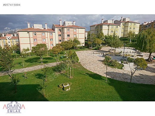 istanbul basaksehir armina emlak emlak ilanlari sahibinden com da istanbul basaksehir armina emlak emlak ilanlari sahibinden com da