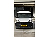Vasıta / Minivan & Panelvan / Fiat / Doblo Combi / 1.3 Multijet Easy