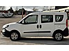 Vasıta / Minivan & Panelvan / Fiat / Doblo Combi / 1.3 Multijet Easy