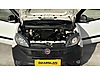 Vasıta / Minivan & Panelvan / Fiat / Doblo Combi / 1.3 Multijet Easy