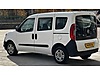 Vasıta / Minivan & Panelvan / Fiat / Doblo Combi / 1.3 Multijet Easy