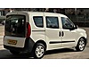 Vasıta / Minivan & Panelvan / Fiat / Doblo Combi / 1.3 Multijet Easy