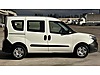 Vasıta / Minivan & Panelvan / Fiat / Doblo Combi / 1.3 Multijet Easy