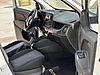 Vasıta / Minivan & Panelvan / Fiat / Doblo Combi / 1.3 Multijet Easy