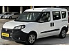 Vasıta / Minivan & Panelvan / Fiat / Doblo Combi / 1.3 Multijet Easy