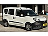 Vasıta / Minivan & Panelvan / Fiat / Doblo Combi / 1.3 Multijet Easy