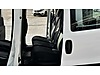 Vasıta / Minivan & Panelvan / Fiat / Doblo Combi / 1.3 Multijet Easy