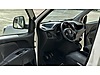 Vasıta / Minivan & Panelvan / Fiat / Doblo Combi / 1.3 Multijet Easy