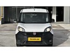 Vasıta / Minivan & Panelvan / Fiat / Doblo Combi / 1.3 Multijet Easy