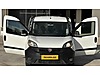 Vasıta / Minivan & Panelvan / Fiat / Doblo Combi / 1.3 Multijet Easy