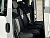 Vasıta / Minivan & Panelvan / Fiat / Doblo Combi / 1.3 Multijet Easy