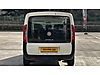 Vasıta / Minivan & Panelvan / Fiat / Doblo Combi / 1.3 Multijet Easy