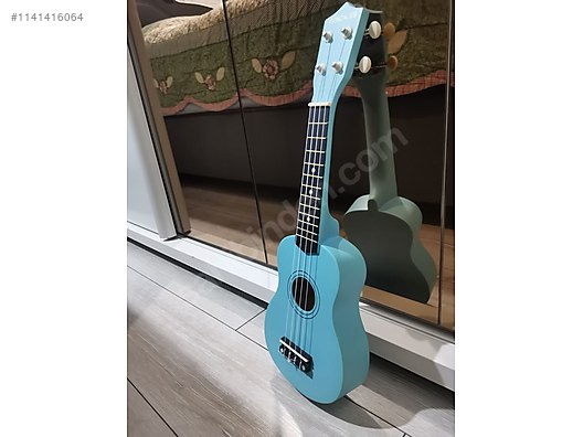 S f rdan farks z Ukulele at sahibinden 1141416064