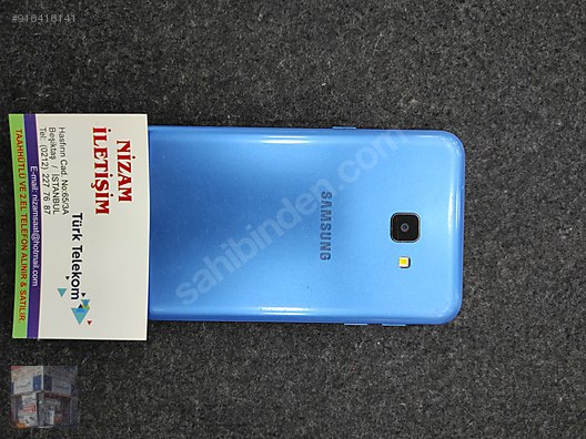 telefon uygulamalari