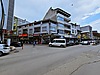 Samyap'tan Satılık Bina