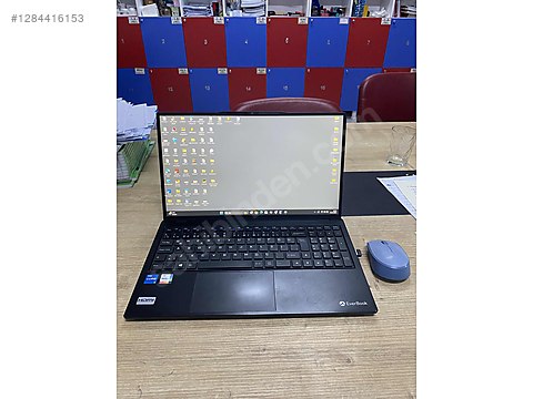 Everest / Everest laptop sahibinden.comda - 1284416153