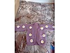 Used & Brand New Items / Clothing & Accessories / Kids' Clothing / Cardigans & Vests
