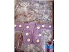 Used & Brand New Items / Clothing & Accessories / Kids' Clothing / Cardigans & Vests