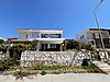 AYASARANDA'NIN EN FIRSAT VİLLASI