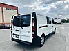 Vasıta / Minivan & Panelvan / Renault / Trafic / 1.6 dCi Grand Confort