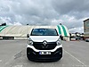 Vasıta / Minivan & Panelvan / Renault / Trafic / 1.6 dCi Grand Confort