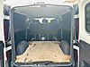 Vasıta / Minivan & Panelvan / Renault / Trafic / 1.6 dCi Grand Confort