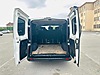 Vasıta / Minivan & Panelvan / Renault / Trafic / 1.6 dCi Grand Confort