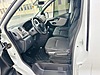 Vasıta / Minivan & Panelvan / Renault / Trafic / 1.6 dCi Grand Confort