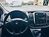Vasıta / Minivan & Panelvan / Renault / Trafic / 1.6 dCi Grand Confort