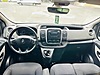 Vasıta / Minivan & Panelvan / Renault / Trafic / 1.6 dCi Grand Confort