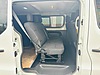 Vasıta / Minivan & Panelvan / Renault / Trafic / 1.6 dCi Grand Confort