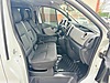 Vasıta / Minivan & Panelvan / Renault / Trafic / 1.6 dCi Grand Confort