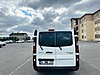Vasıta / Minivan & Panelvan / Renault / Trafic / 1.6 dCi Grand Confort