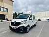 Vasıta / Minivan & Panelvan / Renault / Trafic / 1.6 dCi Grand Confort