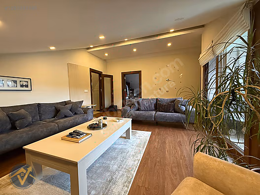 Satılık 4. Kat 2+1 Daire | Sahile, Parka, Okula, Duraklara YAKIN #1282416196