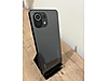 Used & Brand New Items / Cell Phones & Accessories / Cell Phones / Xiaomi / Mi 11 Lite