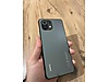 Used & Brand New Items / Cell Phones & Accessories / Cell Phones / Xiaomi / Mi 11 Lite