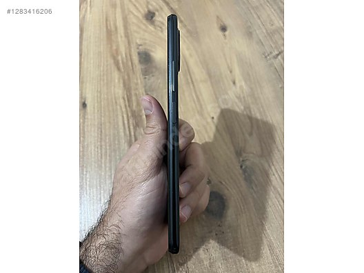 Used & Brand New Items / Cell Phones & Accessories / Cell Phones / Xiaomi / Mi 11 Lite