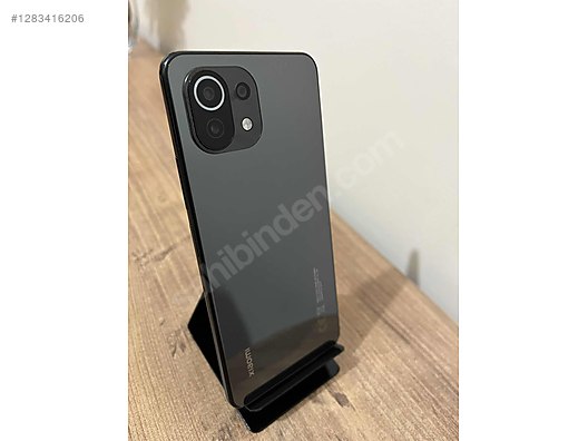 Used & Brand New Items / Cell Phones & Accessories / Cell Phones / Xiaomi / Mi 11 Lite